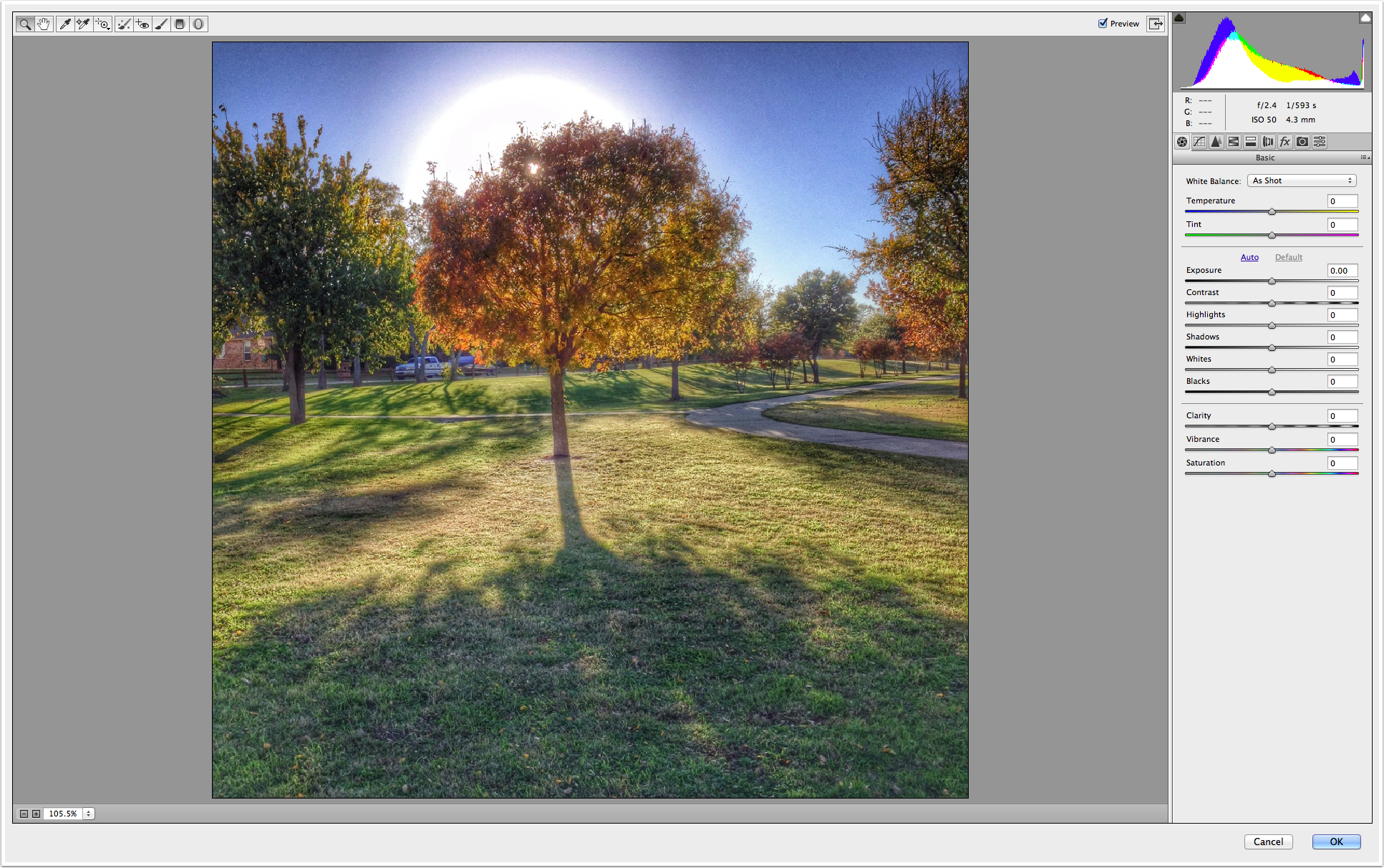 adobe-camera-raw.png