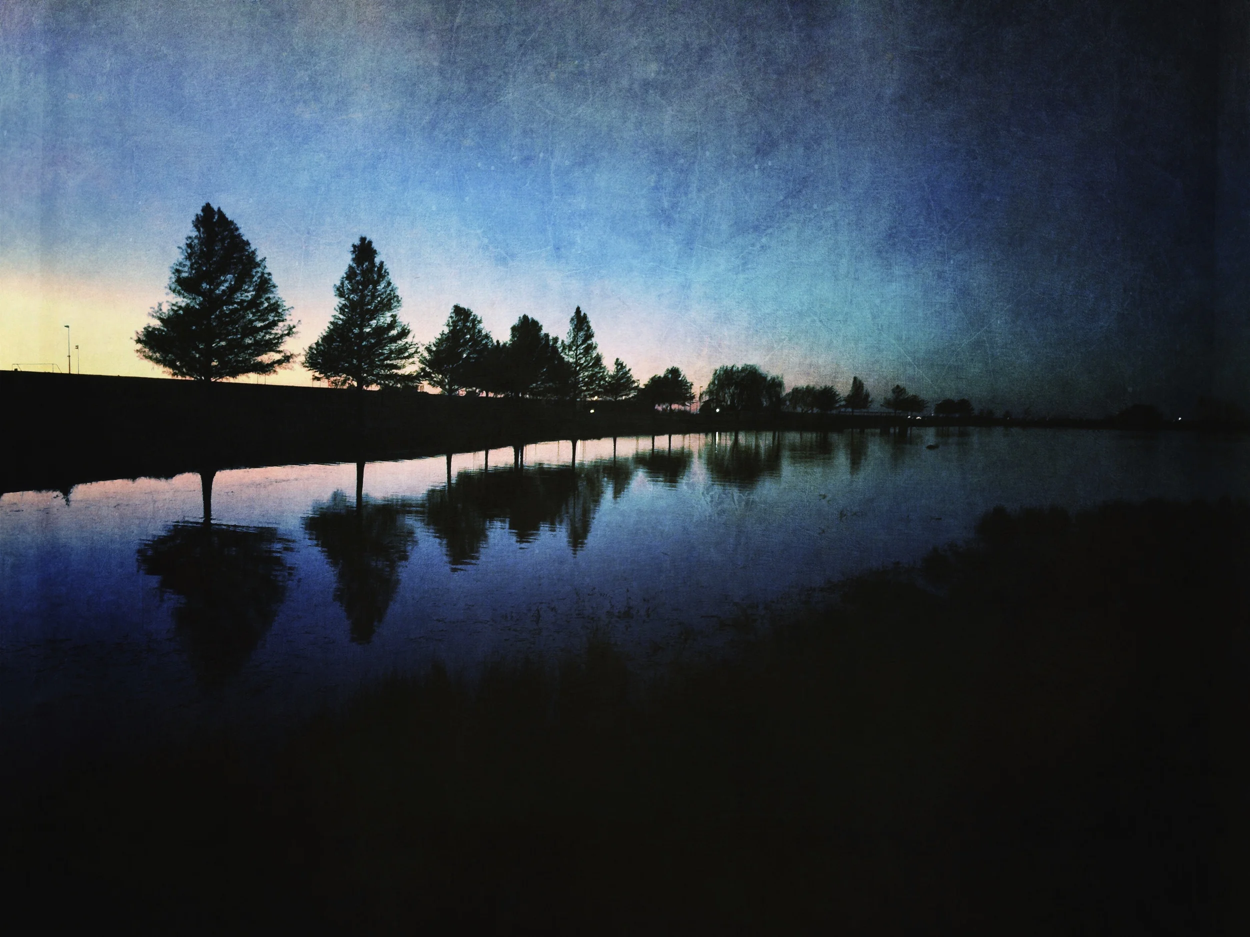 About creating a blog page using Squarespace 7