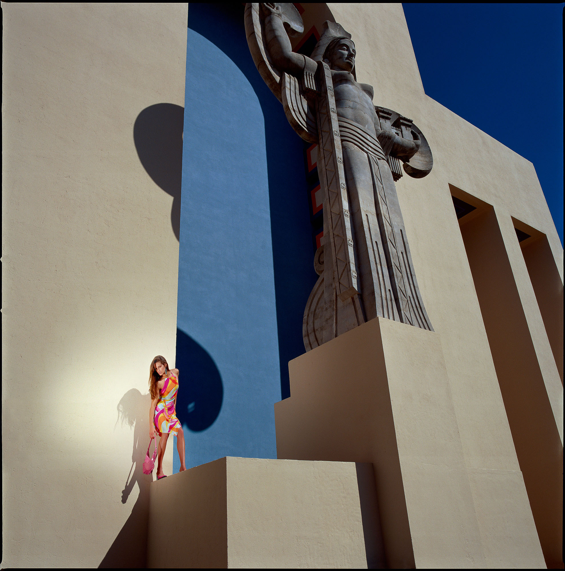 Goddess-v1_drk shdws usm_v3-SQSPC_2000px-sHIGH-dark.jpg