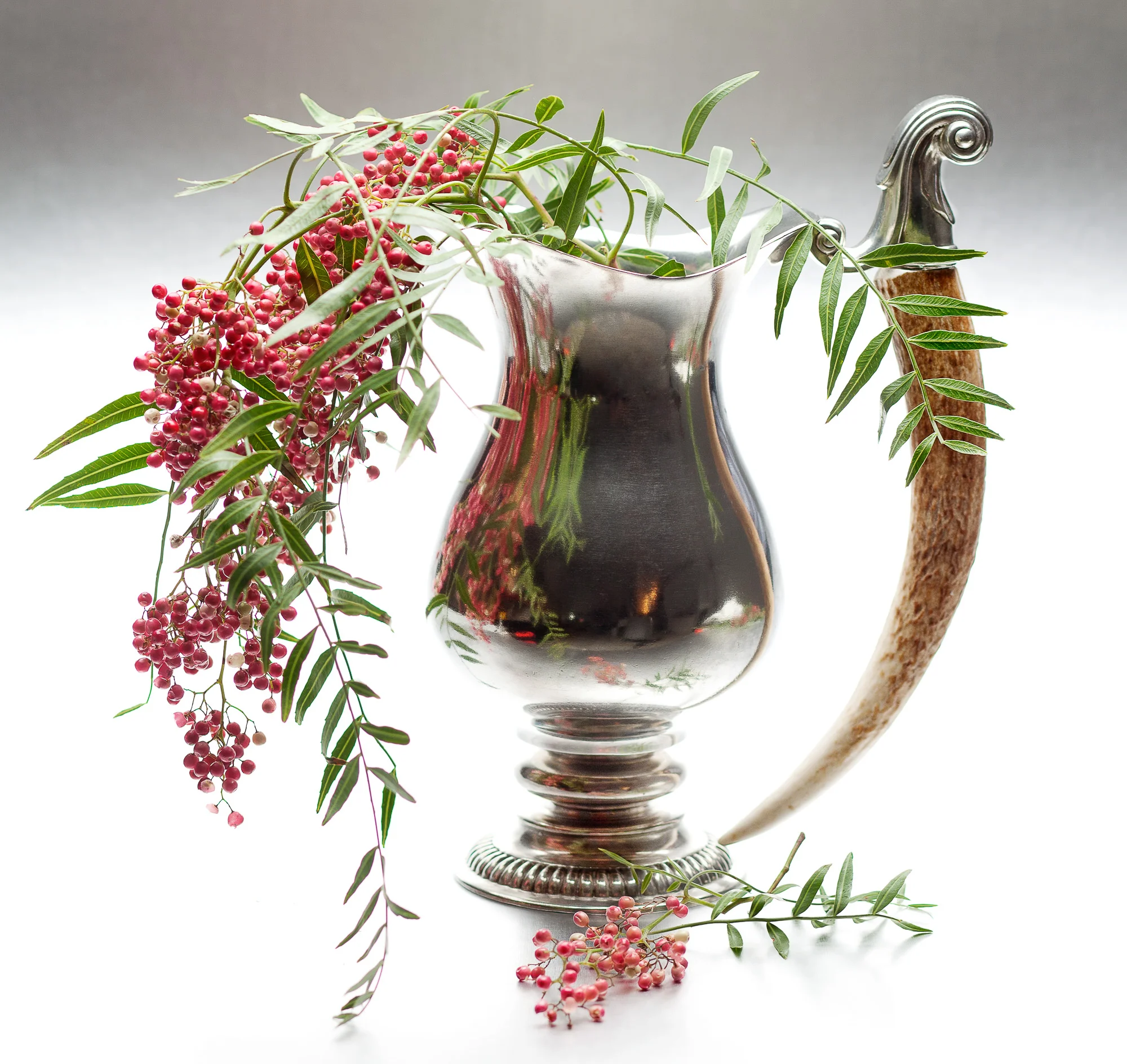 Day 08 - 10-01-2010-411_v3_Repro-recrop-SQSPC_2000px-sharpHIGH.jpg