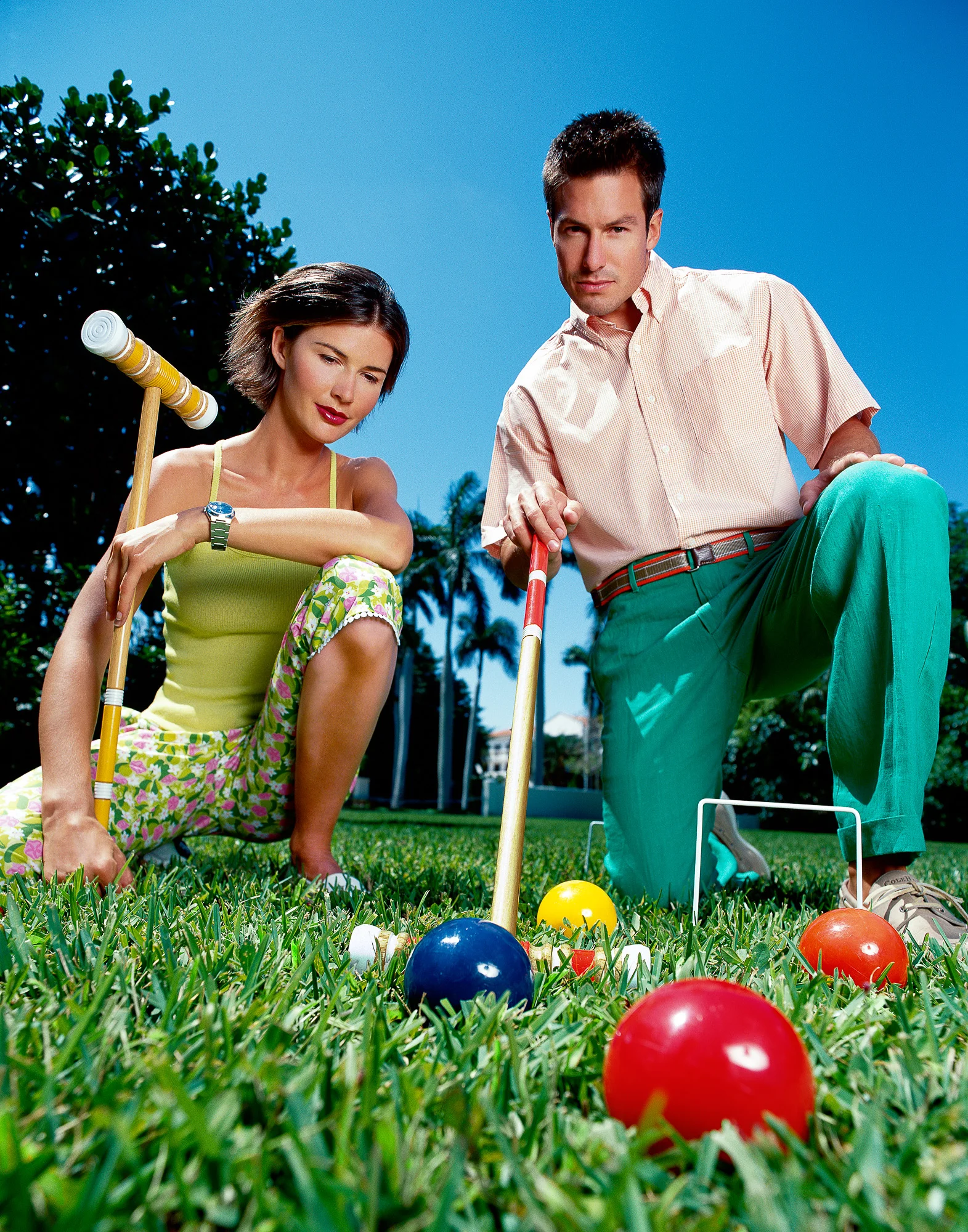 Croquet_11x14-SQSPC_2000px-sharpHIGH.jpg