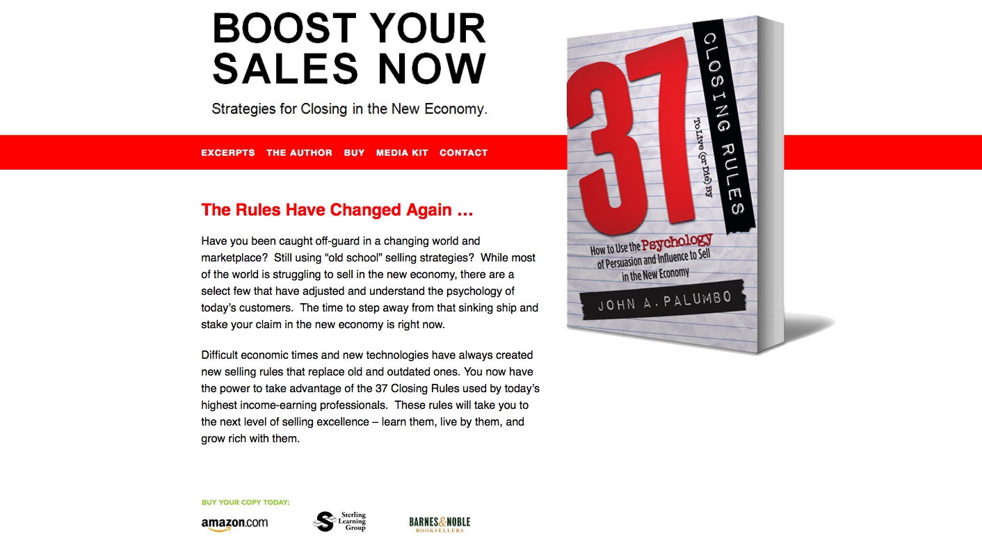 37 ClosingRules