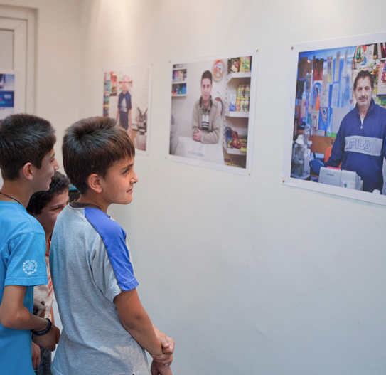 Screen Shot 2013-01-26 at 15.06.55.png