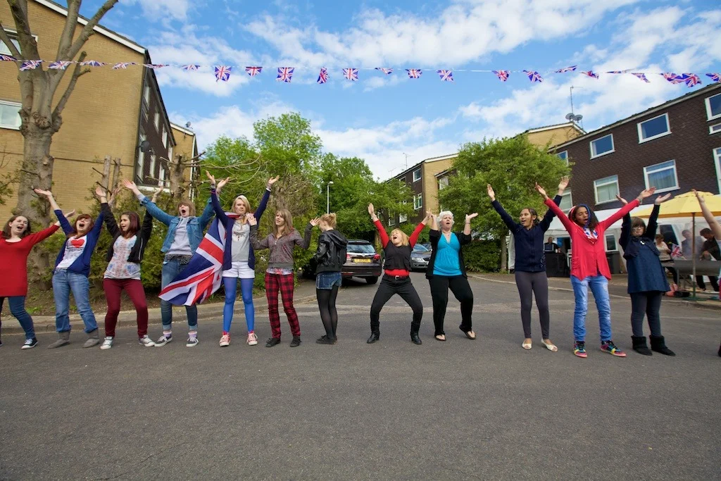 diamond jubilee 1.jpg