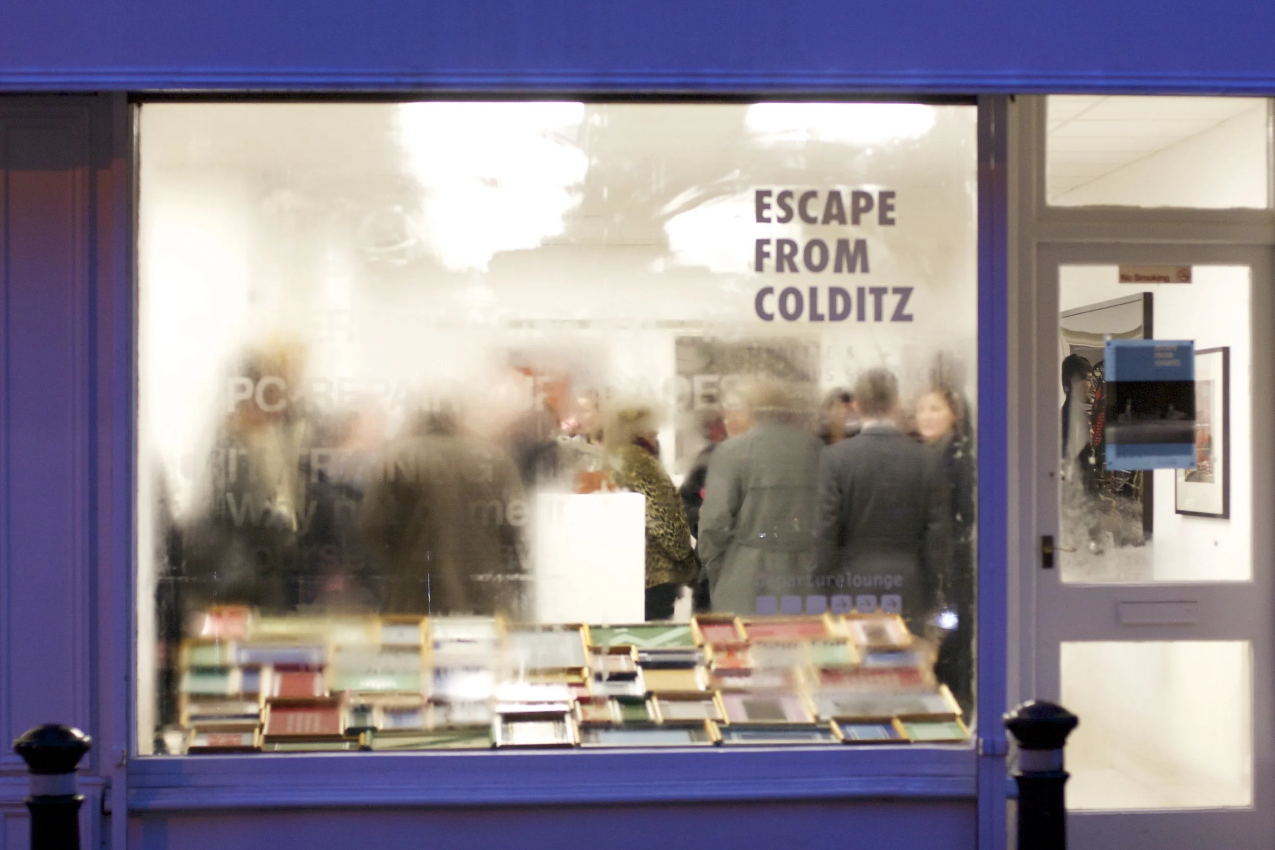 Escape From Colditz 29.jpg