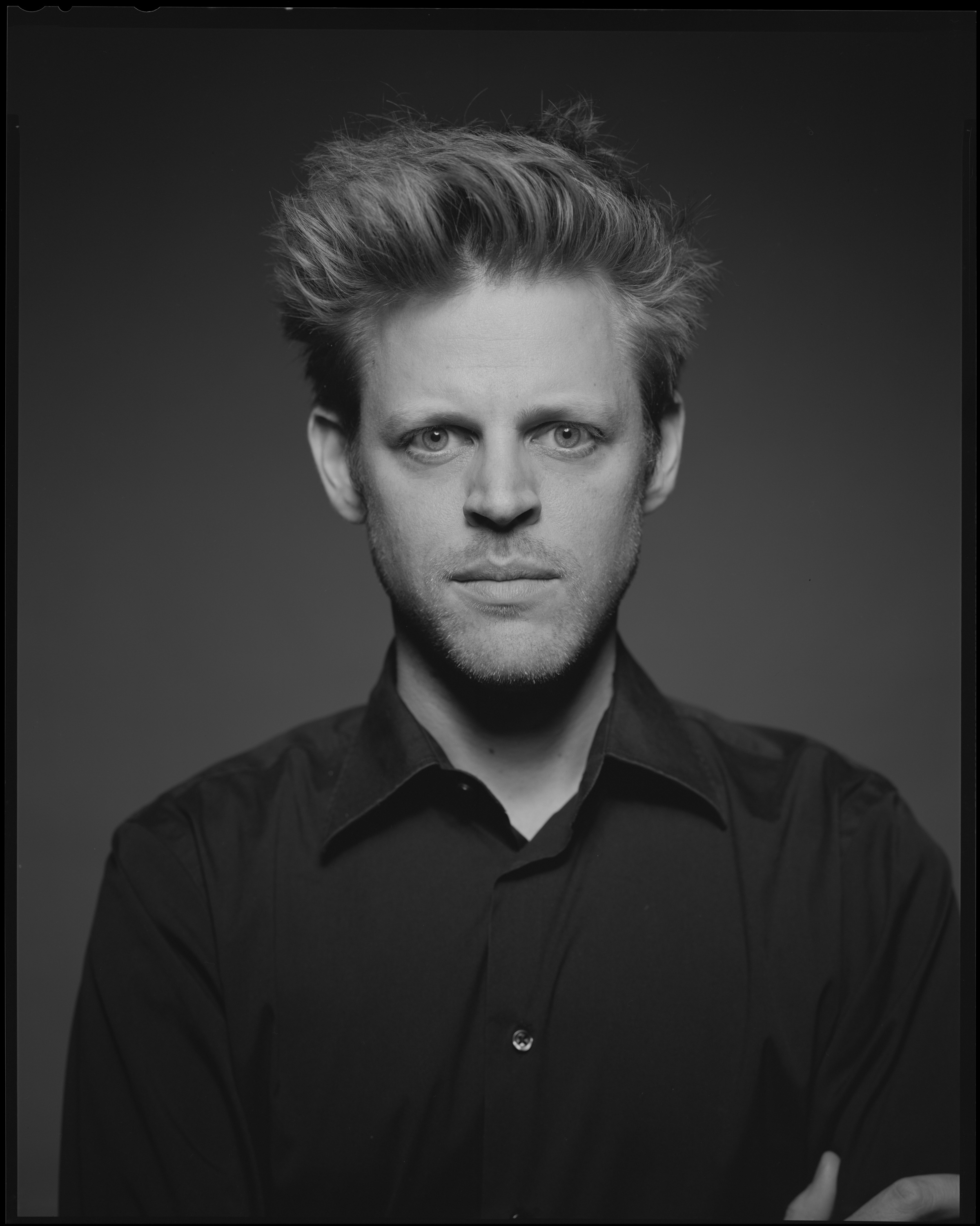 (c) Johannes Schaugg