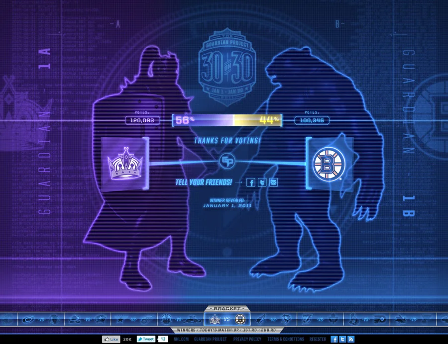 AR_GP_30.jpg