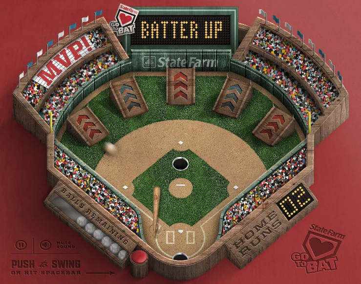 SF_MLB_GAME_4.jpg