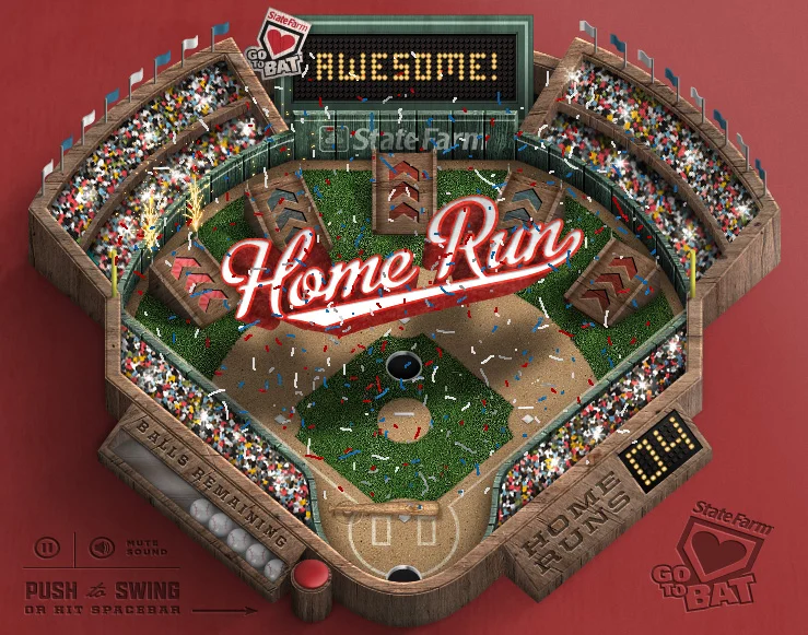 SF_MLB_GAME_5.jpg