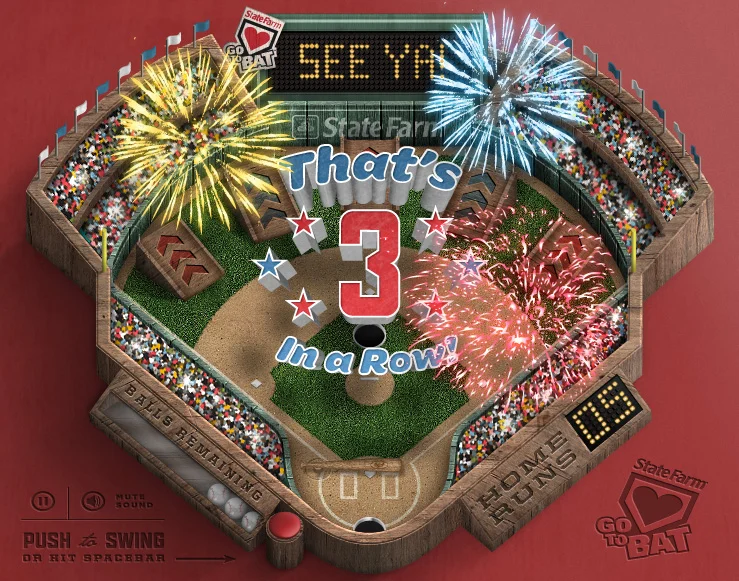 SF_MLB_GAME_6.jpg