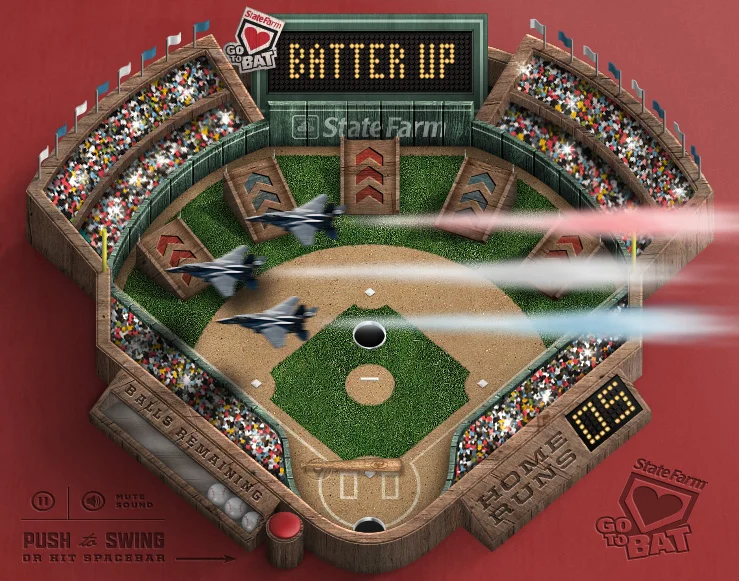 SF_MLB_GAME_7.jpg