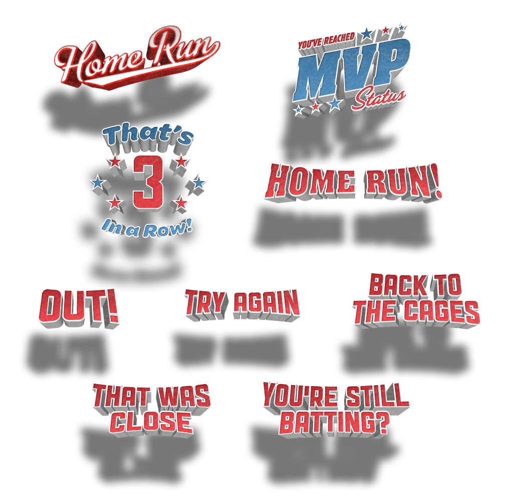 SF_MLB_GAME_8.png
