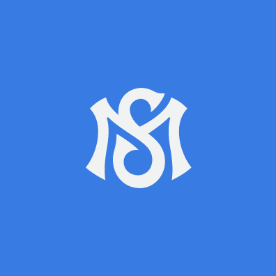 Santa Monica Mavericks