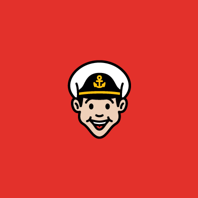 Port Noonan Yacht Club  