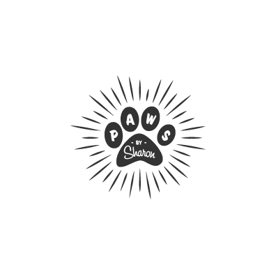 PAWS by Sharon