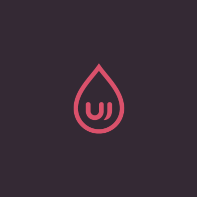 Uptown juice