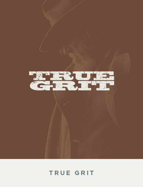 TrueGrit_thumb.png