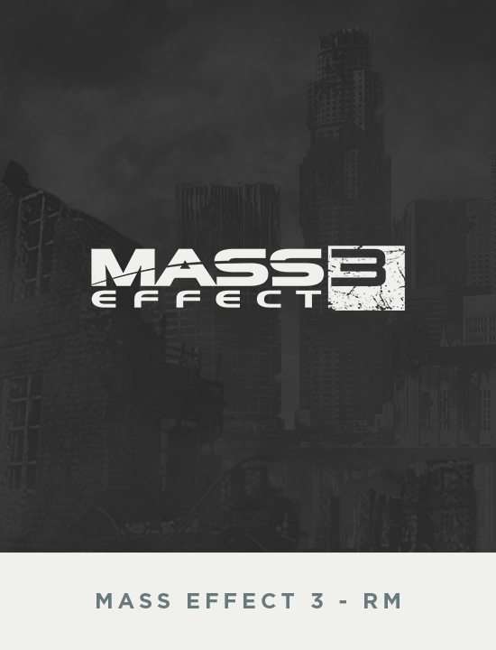 ME3_thumb.png