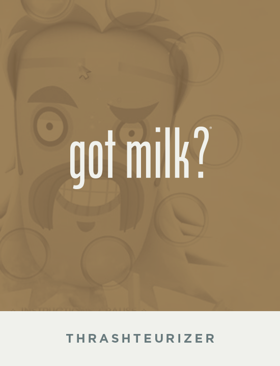 Milk_thumb.png