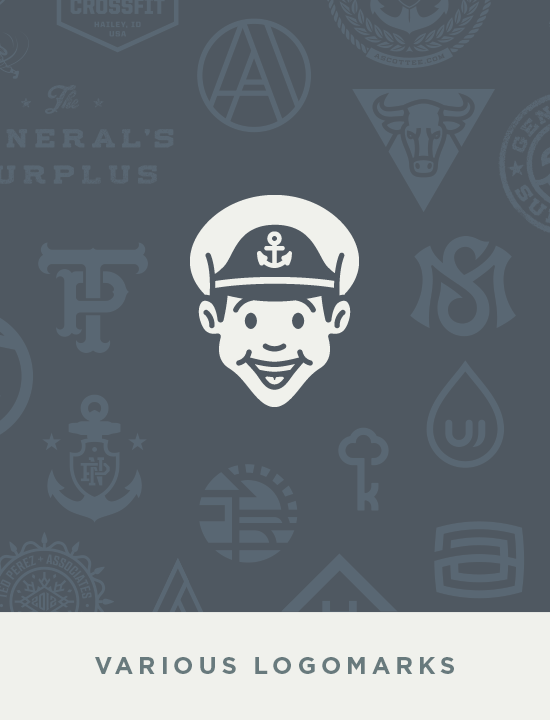 Logos_thumb.png
