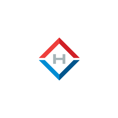Logos_AHV.png