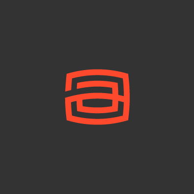 Logos_AirAudio.png