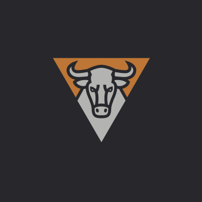 Logos_Bull_B.png