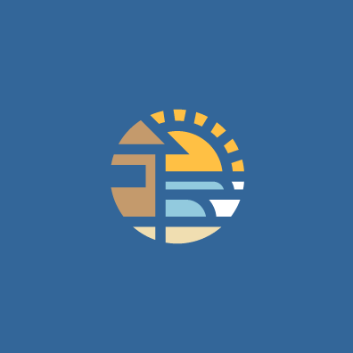 Logos_CRSR.png
