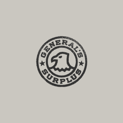 Logos_GS_B.png