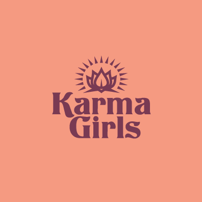 Logos_KarmaGirls.png