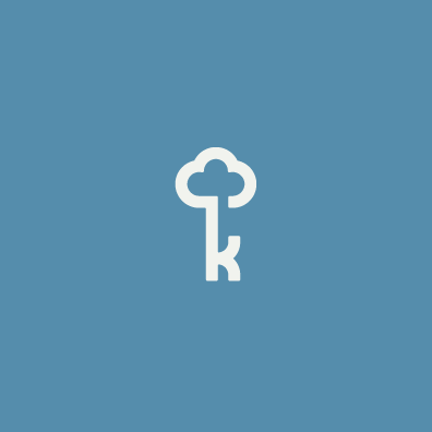 Logos_Keypr.png
