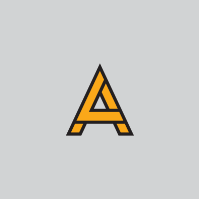 Logos_LA.png