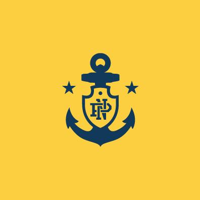Logos_PNYC_A.png