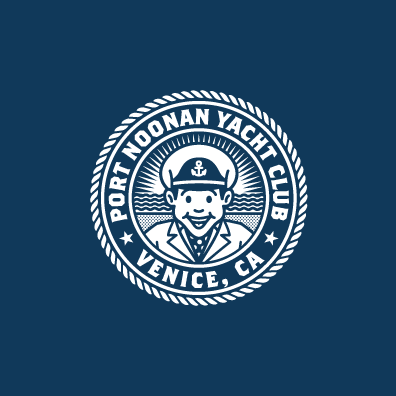 Logos_PNYC_D.png