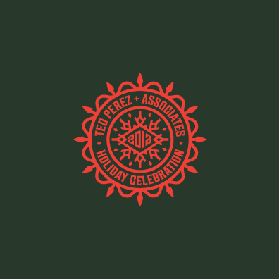 Logos_TPHoliday.png