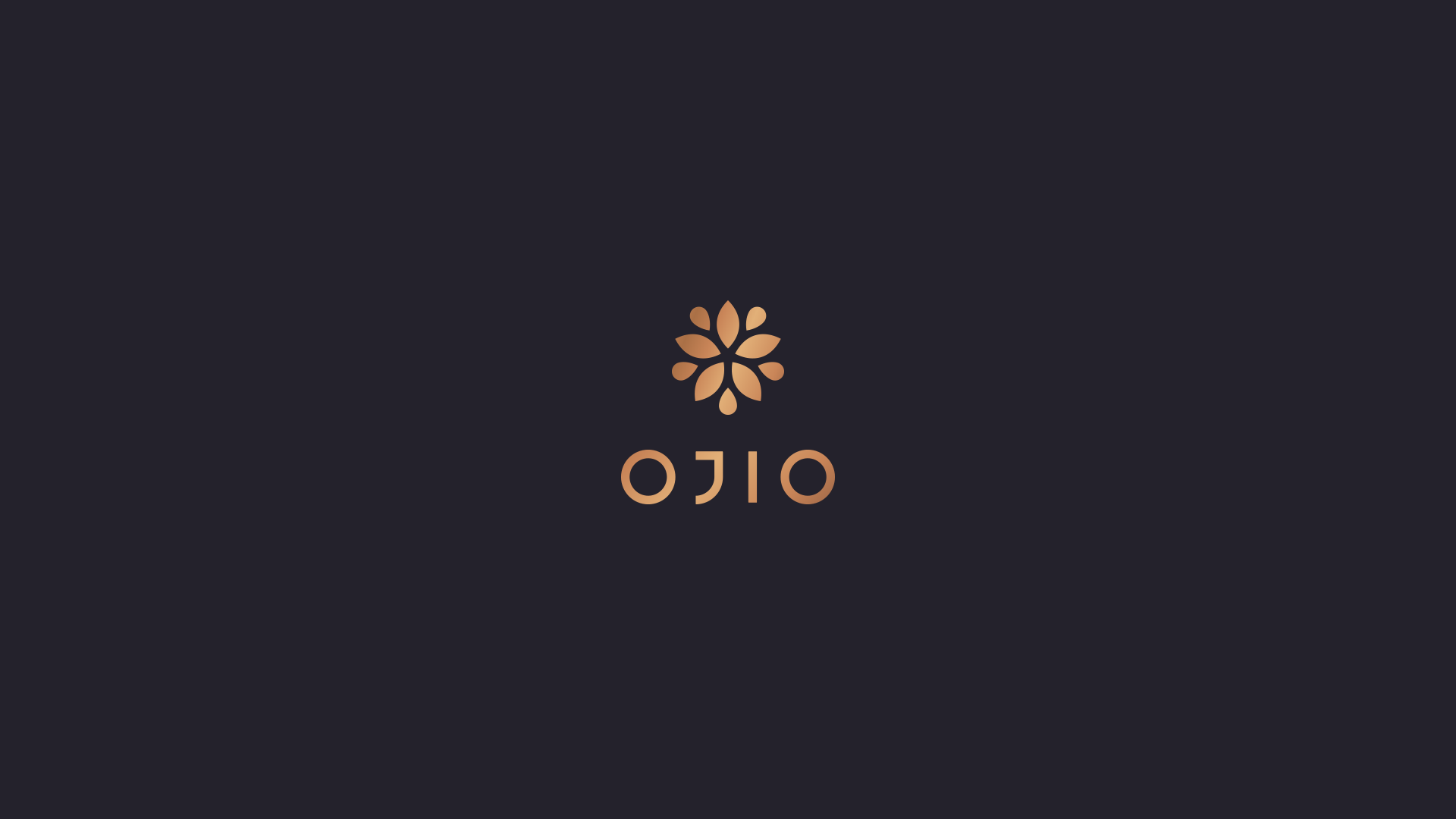 R_Ojio_1.png