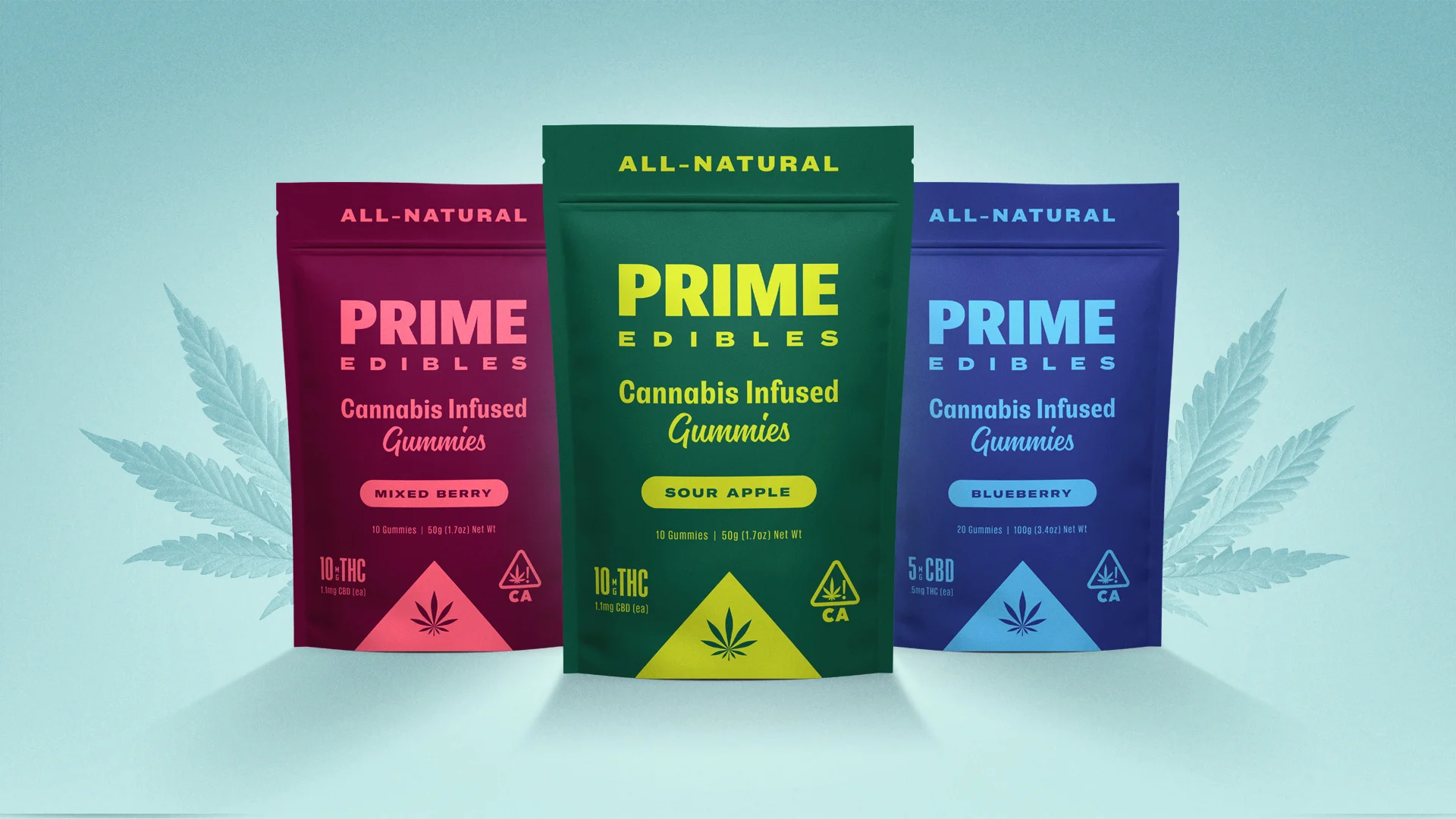 R_Prime_New_1.jpg