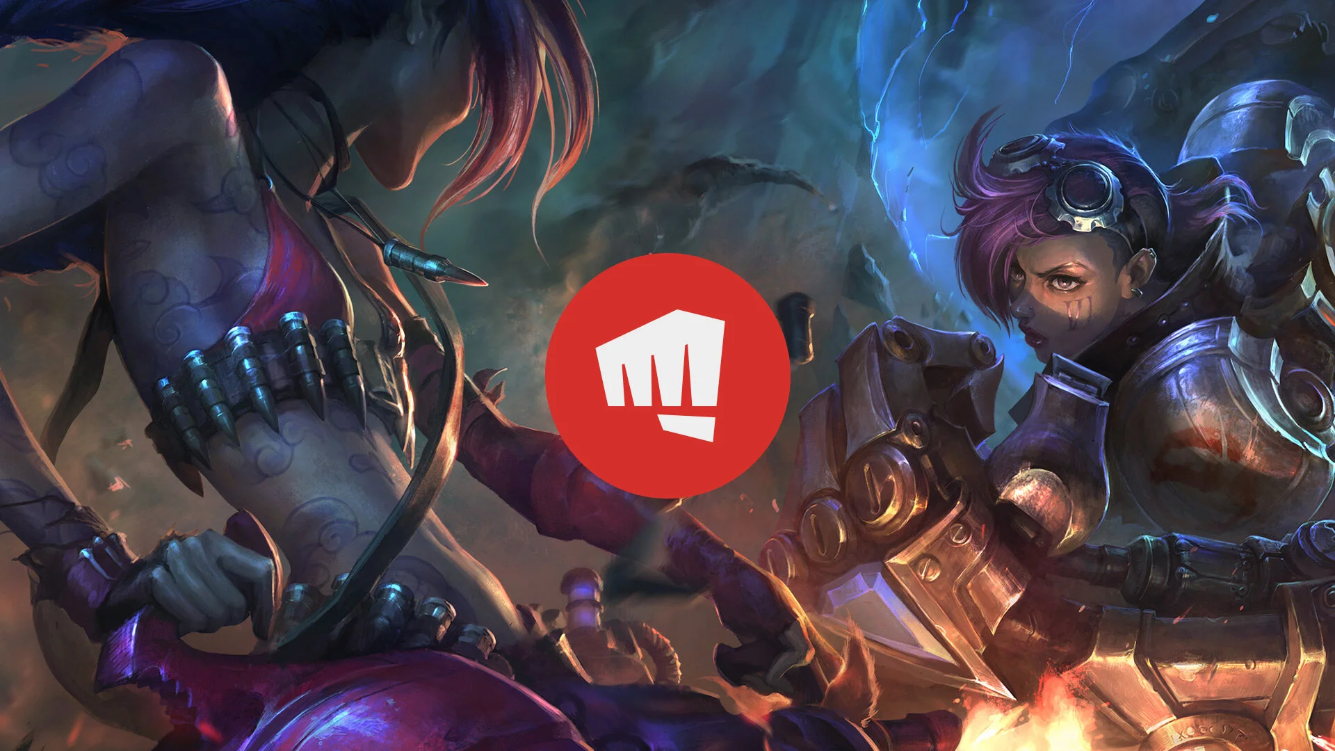 RIOT_2.jpg