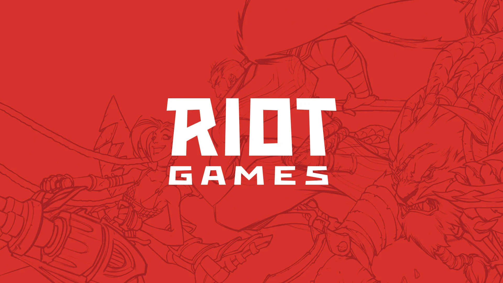 Riot_1.jpg