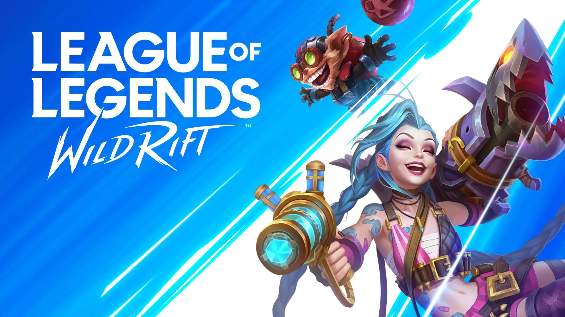 LoLWR_Showcase_1.jpg