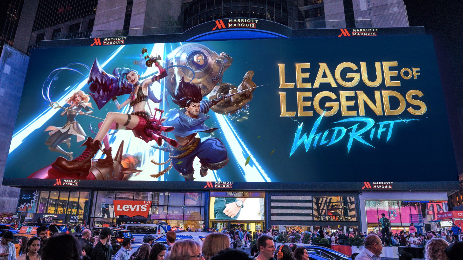 LoLWR_Showcase_2.jpg