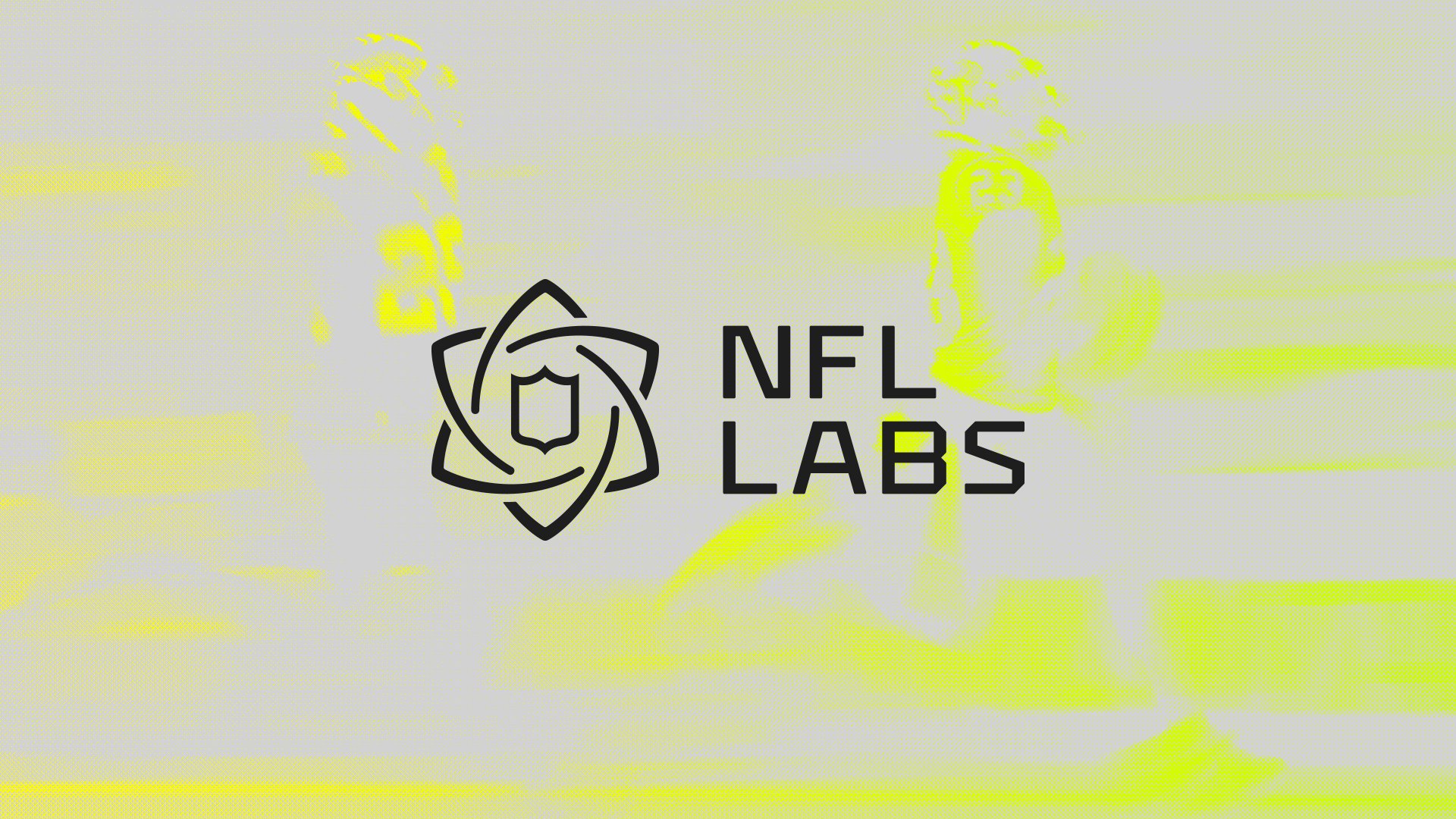 NFL_LABS_showcase_1.jpg