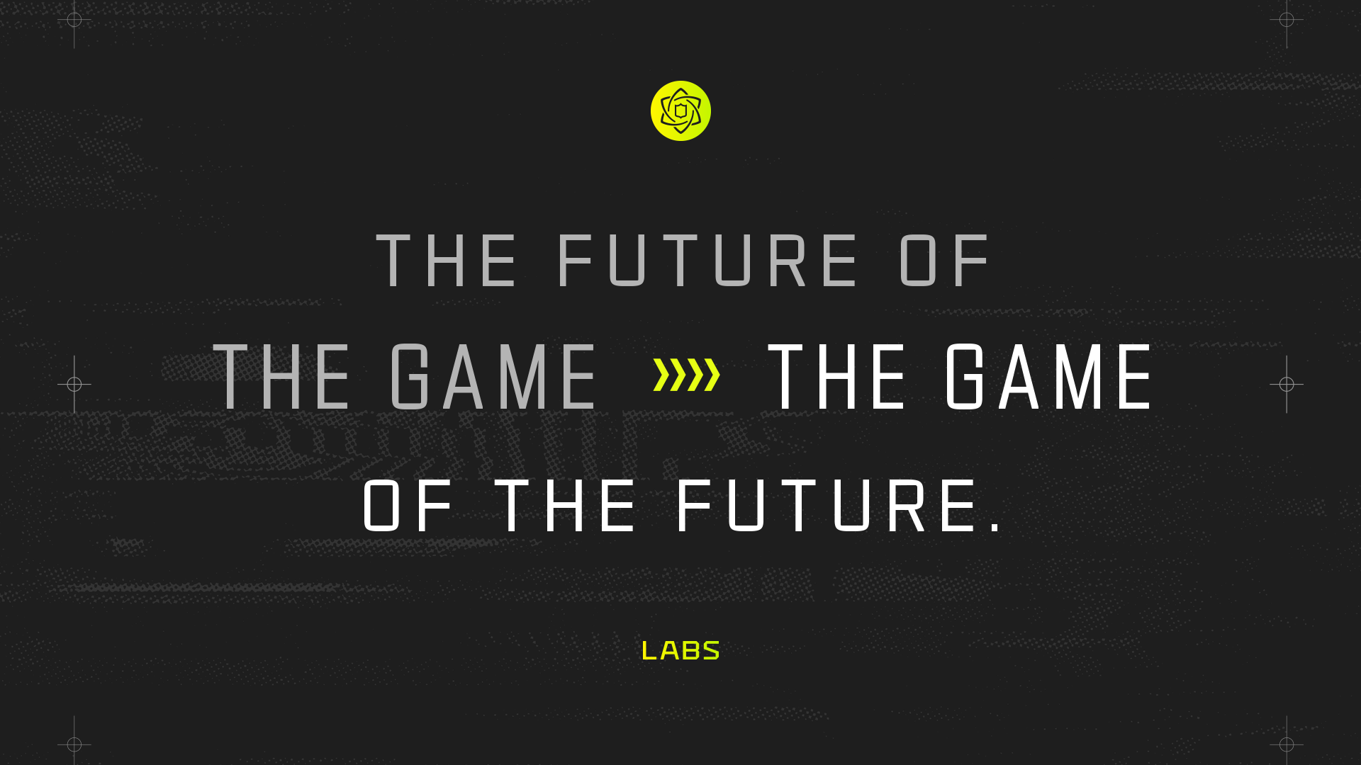 NFL_LABS_showcase_3.png