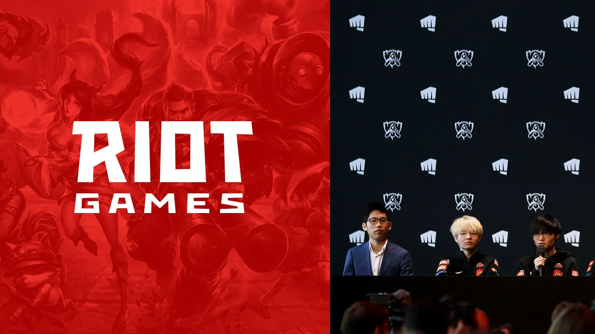 RIOT_Showcase_4.jpg