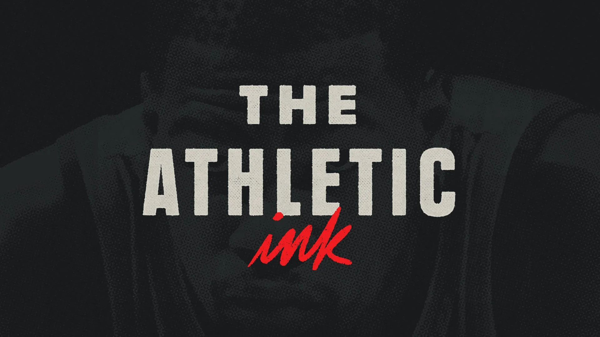 TheAthletic_Showcase_1.jpg