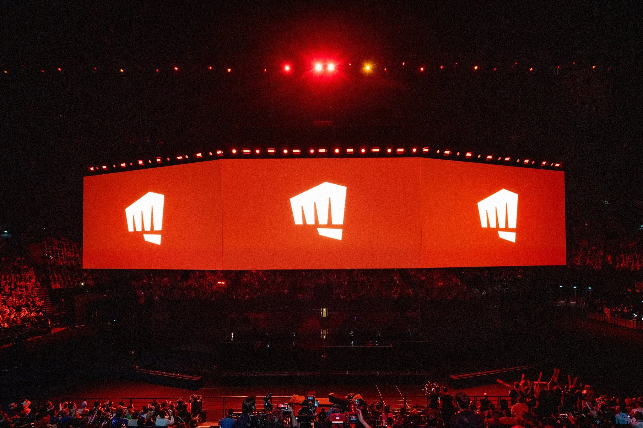 RIOT_ARENA_1.jpg