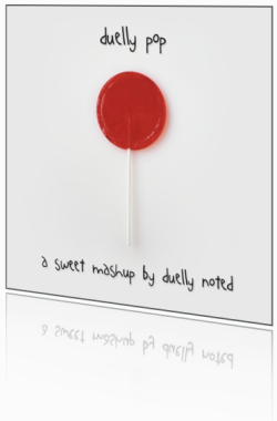 DuellyPopArtPerspective.png