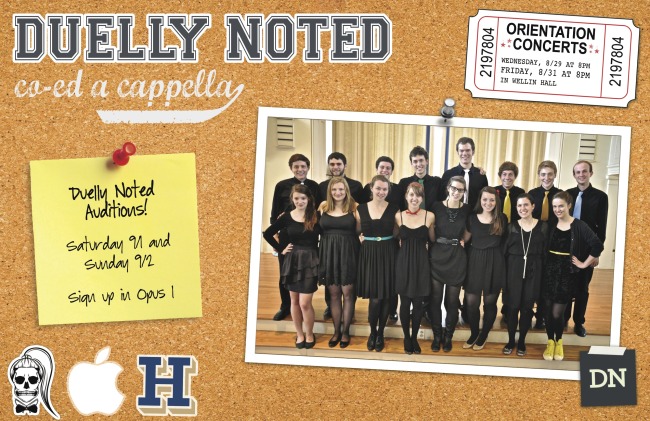 orientation-concerts-poster-web.jpg
