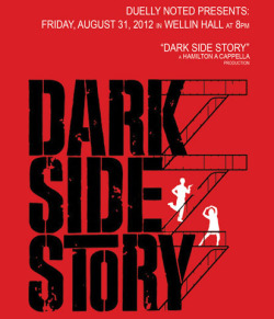 dark-side-story-poster-email.jpg