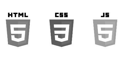 logo-html-css-js.png